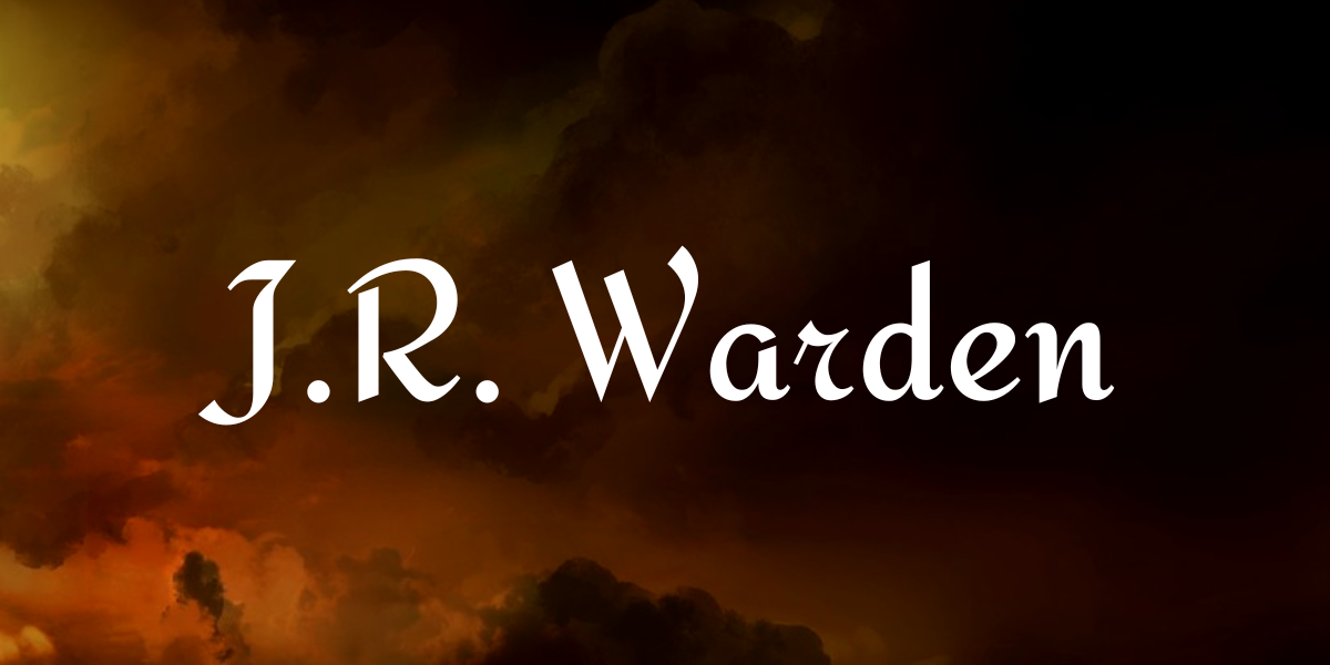 New Blog Announcement