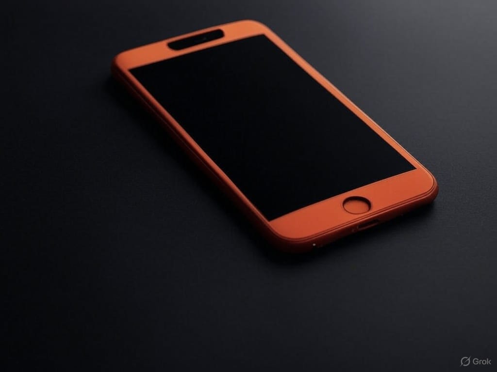 tag Smartphones