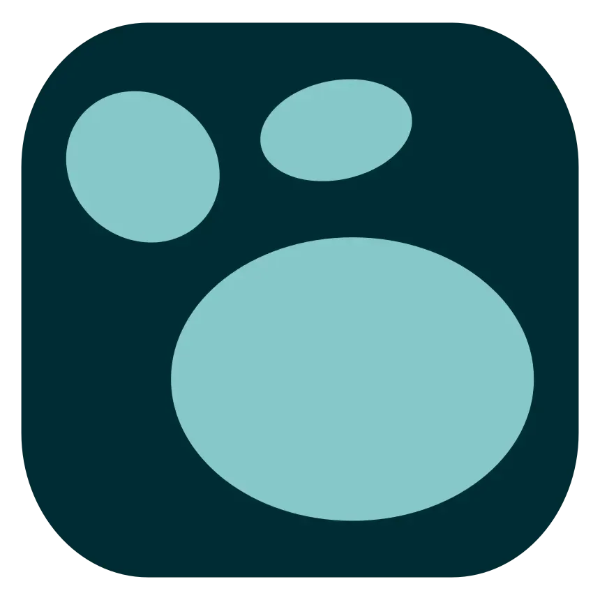 Stop Worldbuilding in Chaos: My Logseq Template for Writers