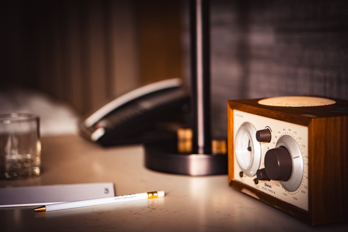 Waymarks: Lunar Rituals